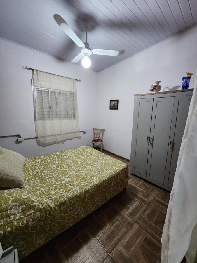 Casa Victoria Villa Colonia del Sacramento Kültér fotó
