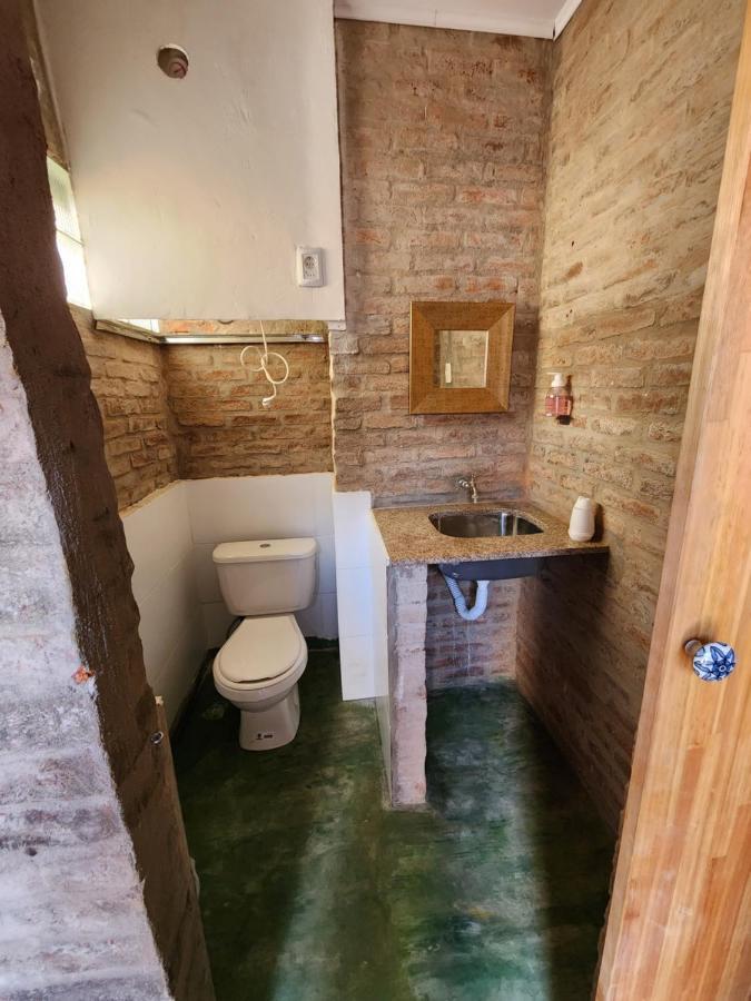 Casa Victoria Villa Colonia del Sacramento Kültér fotó
