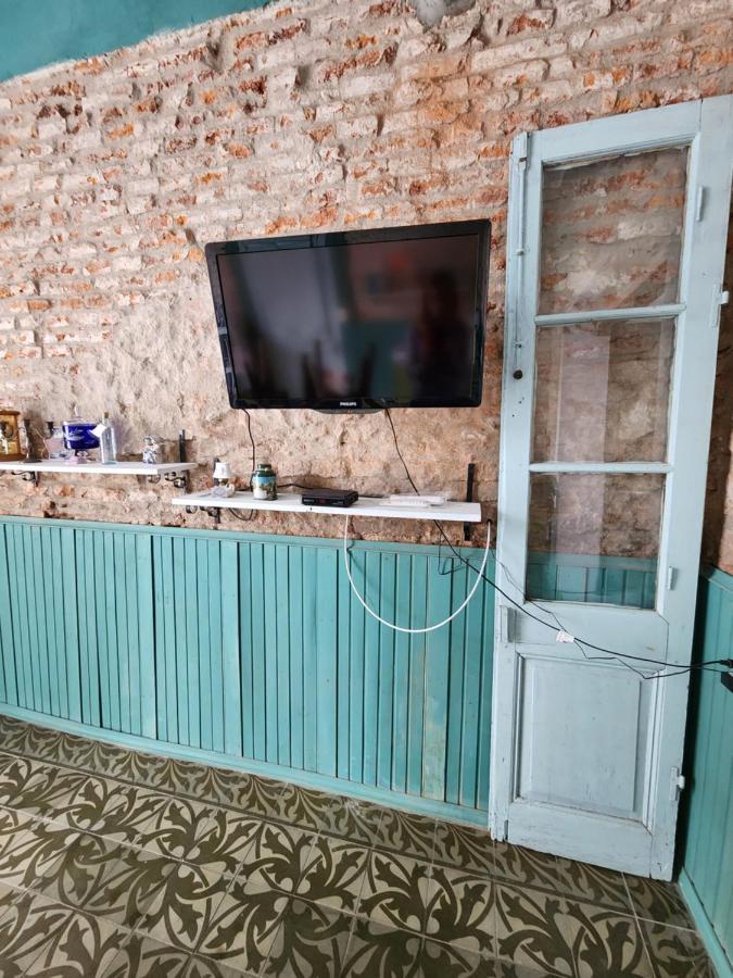Casa Victoria Villa Colonia del Sacramento Kültér fotó