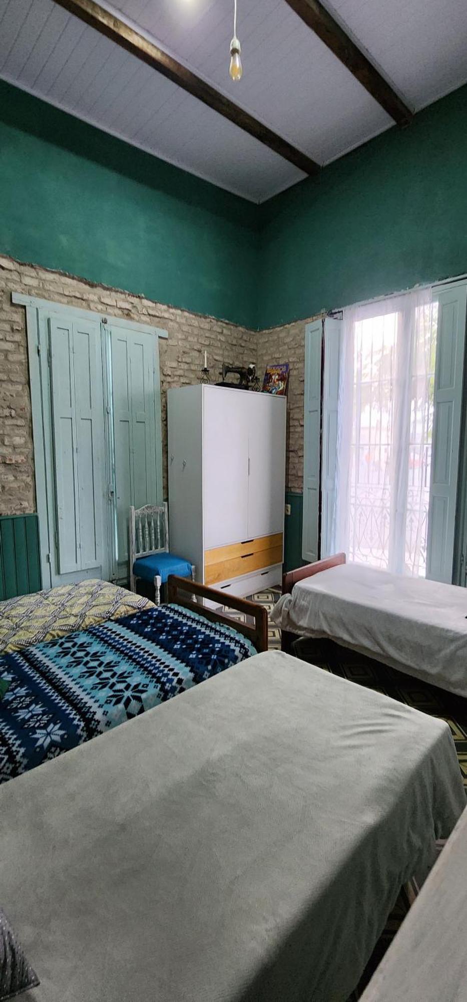 Casa Victoria Villa Colonia del Sacramento Kültér fotó